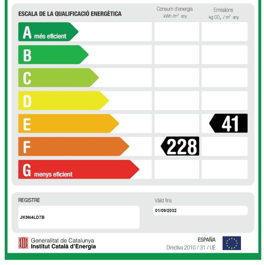 Uhc Sol De Espana Cambrils Pokój zdjęcie